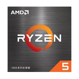 Procesador AMD Ryzen 5 5600G con Gráficos Radeon 7, S-AM4, 3.90GHz, Six-Core, 16MB L3 Caché - incluye Disipador Wraith Stealth