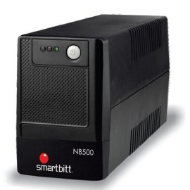 No Break Smartbitt NB500 250W, 500VA
