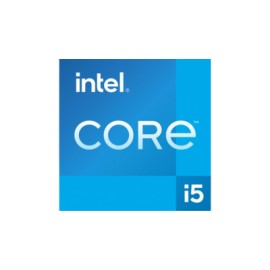 Procesador Intel Core i5-11400F, S-1200, 2.60GHz, Six-Core, 12MB Smart Cache (11va Generación - Rocket Lake)