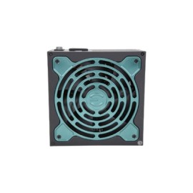 Fuente de Poder EVGA SUPERNOVA 850 G5 80 PLUS Gold, 20+4 pin ATX, 135mm, 850W