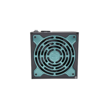 Fuente de Poder EVGA SUPERNOVA 850 G5 80 PLUS Gold, 20+4 pin ATX, 135mm, 850W