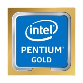Procesador Intel Pentium Gold G5420, S-1151, 3.80GHz, Dual-Core, 4MB Smart Cache (8va. Generación - Coffee Lake)
