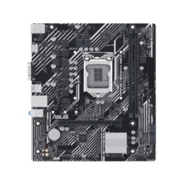 ASUS Micro-ATX PRIME H510M-K R2.0