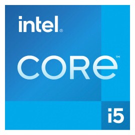 Procesador Intel Core i5-12400, S-1700, 2.50GHz, 6-Core, 18MB Smart Cache (12va. Generación - Alder Lake)