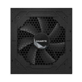 Fuente de Poder Gigabyte UD1000GM PG5 80 PLUS Gold, 20+4 pin ATX, 120mm, 1000W