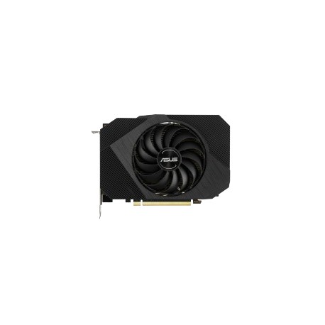 Tarjeta de Video ASUS NVIDIA Phoenix GeForce RTX 3050 8G, 8GB 128-bit GDDR6, PCI Express 4.0