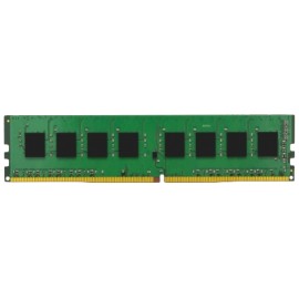 Memoria RAM Kingston DDR4, 3200MHz, 8GB, Non-ECC