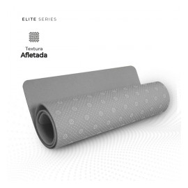 Mousepad Acteck Vibe Felt plus TF620