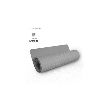 Mousepad Acteck Vibe Felt plus TF620