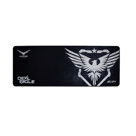 Mousepad Naceb XL Devil Eagle