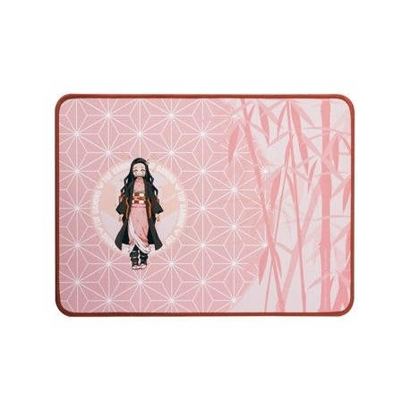 Mousepad ASUS Nezuko Kamado
