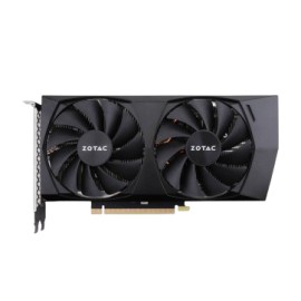 Tarjeta de Video Zotac NVIDIA GeForce RTX 3060 Gaming, 12GB 192-bit GDDR6, PCI Express x16 4.0