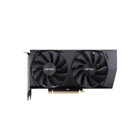 Tarjeta de Video Zotac NVIDIA GeForce RTX 3060 Gaming, 12GB 192-bit GDDR6, PCI Express x16 4.0