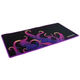 Mousepad Munfrost Europa