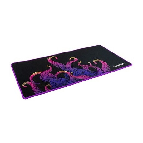 Mousepad Munfrost Europa
