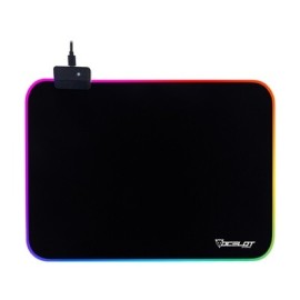 Mousepad Gamer Ocelot Gaming OMP01