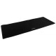 Mousepad Munfrost Europa XL+ Negro