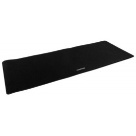 Mousepad Munfrost Europa XL+ Negro