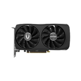 Tarjeta de Video Zotac NVIDIA GeForce RTX 4060 8GB Twin Edge OC, 8GB 128-bit GDDR6, PCI Express 4.0