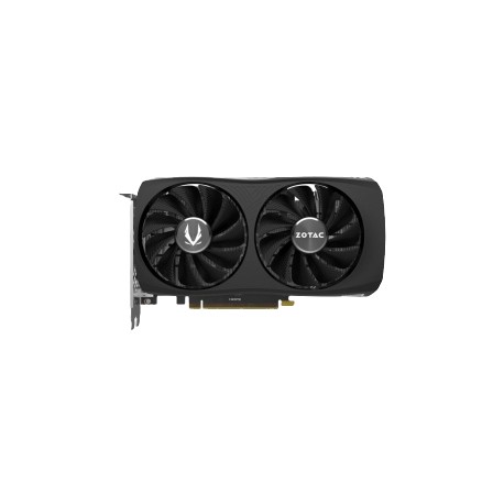 Tarjeta de Video Zotac NVIDIA GeForce RTX 4060 8GB Twin Edge OC, 8GB 128-bit GDDR6, PCI Express 4.0