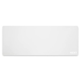 Mousepad NZXT MXL900 Blanco