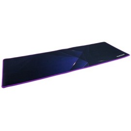 Mousepad Munfrost Europa XXL