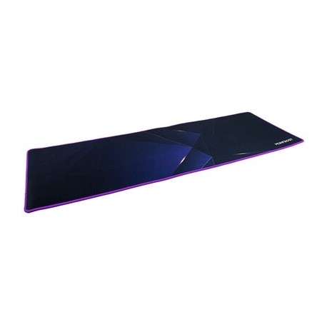 Mousepad Munfrost Europa XXL