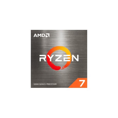 Procesador AMD Ryzen 7 7800X3D, S-AM5, 4.20GHz, 8-Core, 96MB L3 Caché - No Incluye Disipador