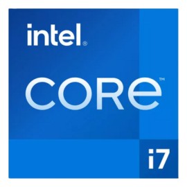 Procesador Intel Core i7-13700 Intel Graphics UHD 770, S-1700, 2.10GHz, 16-Core, 30MB Smart Cache (13va. Generación - Raptor La