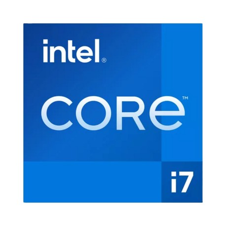Procesador Intel Core i7-13700 Intel Graphics UHD 770, S-1700, 2.10GHz, 16-Core, 30MB Smart Cache (13va. Generación - Raptor La
