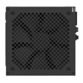 Fuente de Poder NZXT C650 Gold 80 Plus Gold, 24-pin ATX, 135mm, 650W