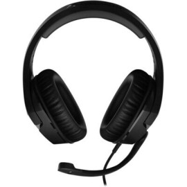 Audífonos HyperX Cloud Stinger
