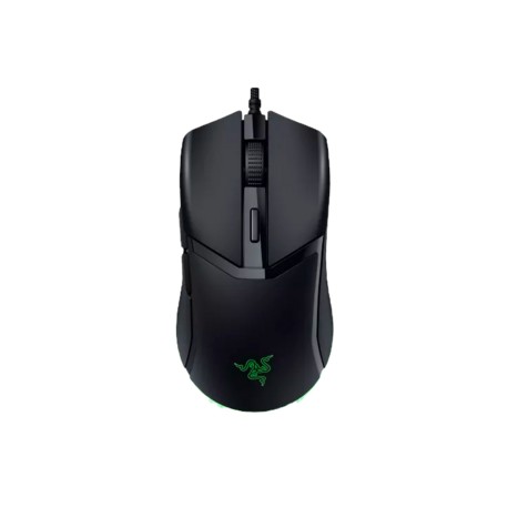 Mouse Gamer Razer Óptico Cobra, Alámbrico, USB- A, 8500DPI, Negro