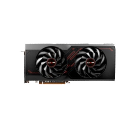 Tarjeta de Video Sapphire PULSE AMD Radeon RX 7700 XT Gaming, 12GB 192-bit GDDR6, PCI Express 4.0