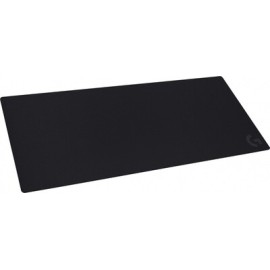 Mousepad Logitech G840