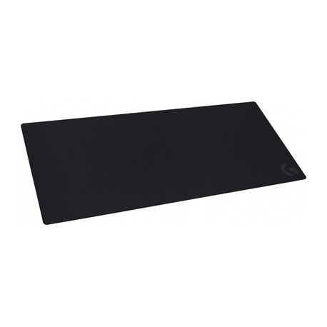 Mousepad Logitech G840
