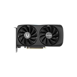 Tarjeta de Video Zotac NVIDIA GeForce RTX 4070 Twin Edge OC, 12GB 192-bit GDDR6X, PCI Express 4.0