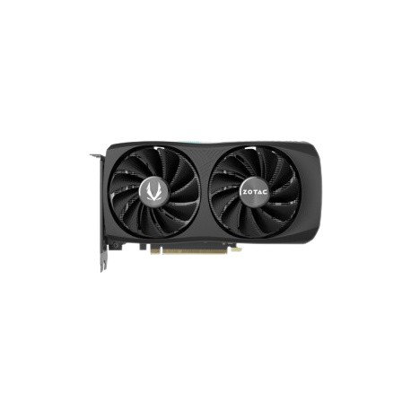 Tarjeta de Video Zotac NVIDIA GeForce RTX 4070 Twin Edge OC, 12GB 192-bit GDDR6X, PCI Express 4.0