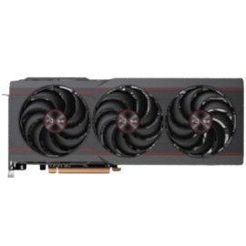 Tarjeta de Video Sapphire PULSE AMD Radeon RX 6800, 16GB 256-bit GDDR6, PCI Express 4.0