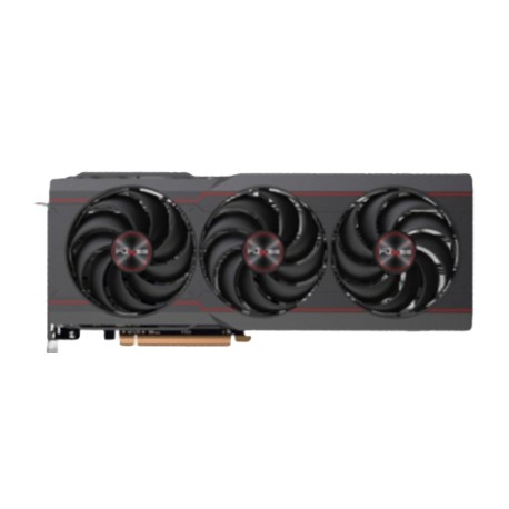Tarjeta de Video Sapphire PULSE AMD Radeon RX 6800, 16GB 256-bit GDDR6, PCI Express 4.0