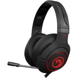 Audifonos Scorpion Marvo HG9032 Alambrico