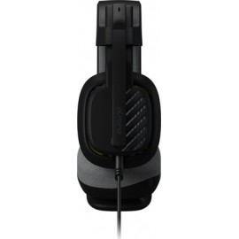Audífonos Gamer Astro 3.5mm Negro