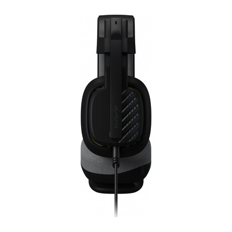 Audífonos Gamer Astro 3.5mm Negro