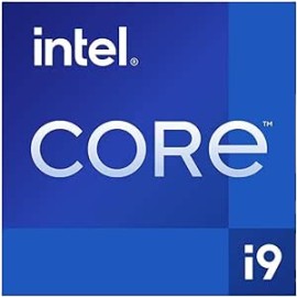 Procesador Intel Core i9-13900KF, S-1700, 3GHz, 24-Core, 36MB Smart Cache (13va. Generación - Raptor Lake)