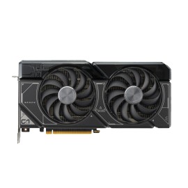 Tarjeta de Video ASUS NVIDIA Dual GeForce RTX 4070 OC, 12GB 192-Bit GDDR6X, PCI Express 4.0