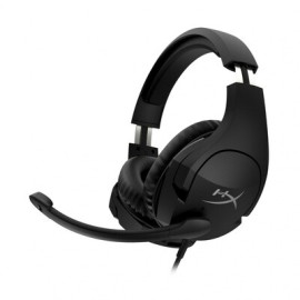 Audífonos HyperX Cloud Stinger 2 Negro