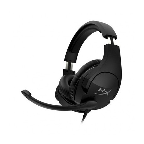 Audífonos HyperX Cloud Stinger 2 Negro