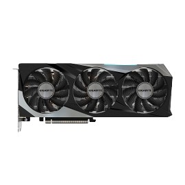 Tarjeta de Video Gigabyte NVIDIA GeForce RTX 3070 Gaming OC, 8GB 256-bit GDDR6, PCI Express 4.0