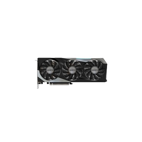 Tarjeta de Video Gigabyte NVIDIA GeForce RTX 3070 Gaming OC, 8GB 256-bit GDDR6, PCI Express 4.0