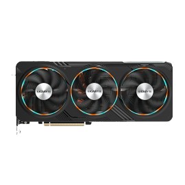 Tarjeta de Video Gigabyte NVIDIA GeForce RTX 4070 GAMING OC 12G, 12GB 192-bit GDDR6, PCI Express 4.0